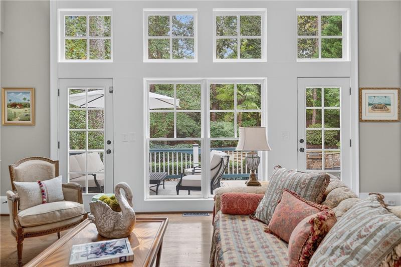 3100 Rhodenhaven Drive NW