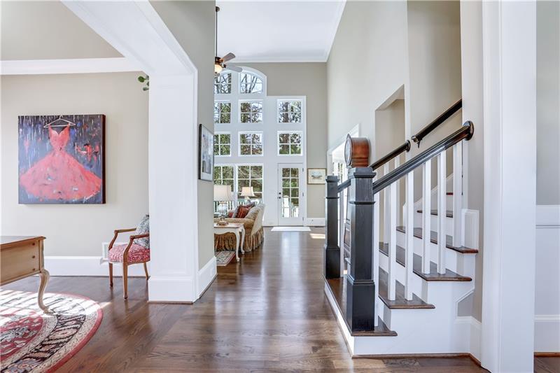 3100 Rhodenhaven Drive NW