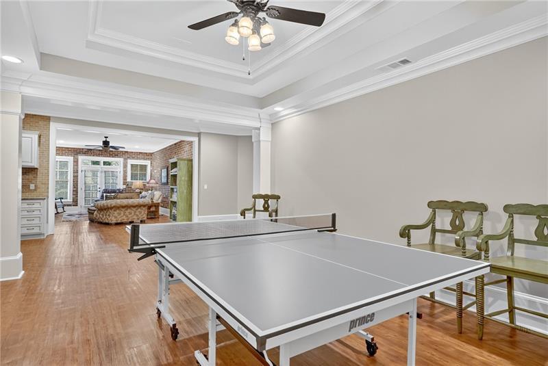 3100 Rhodenhaven Drive NW