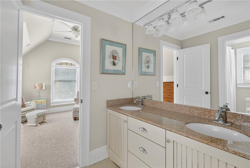 3100 Rhodenhaven Drive NW