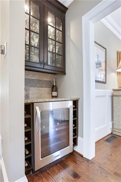 3100 Rhodenhaven Drive NW