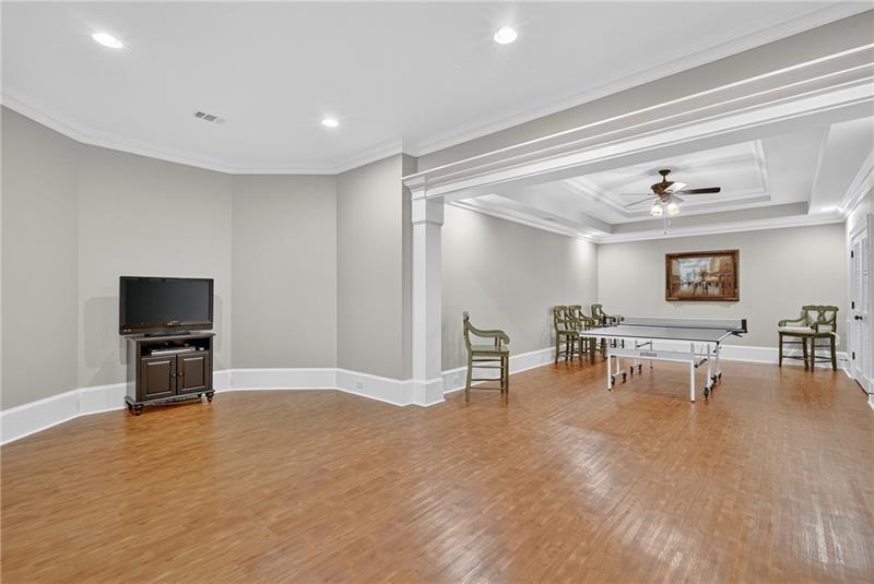 3100 Rhodenhaven Drive NW