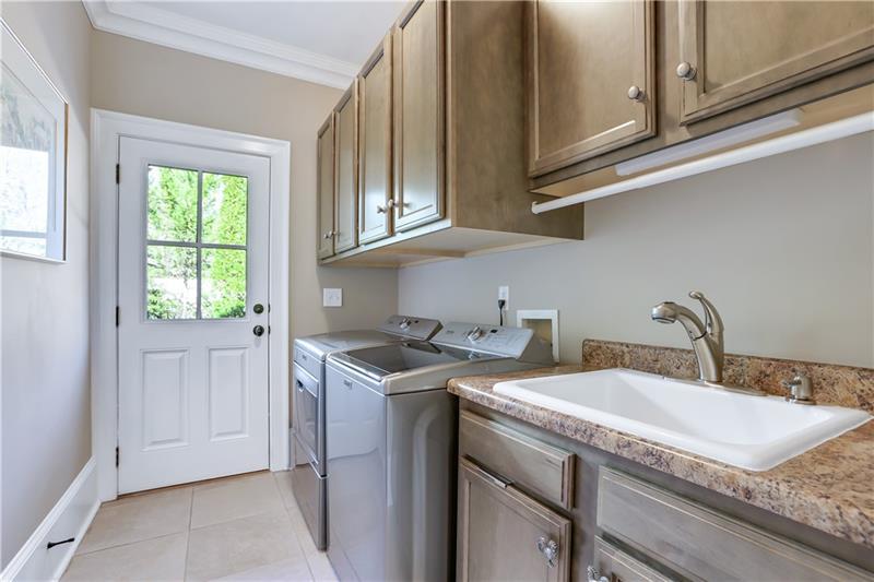 3100 Rhodenhaven Drive NW