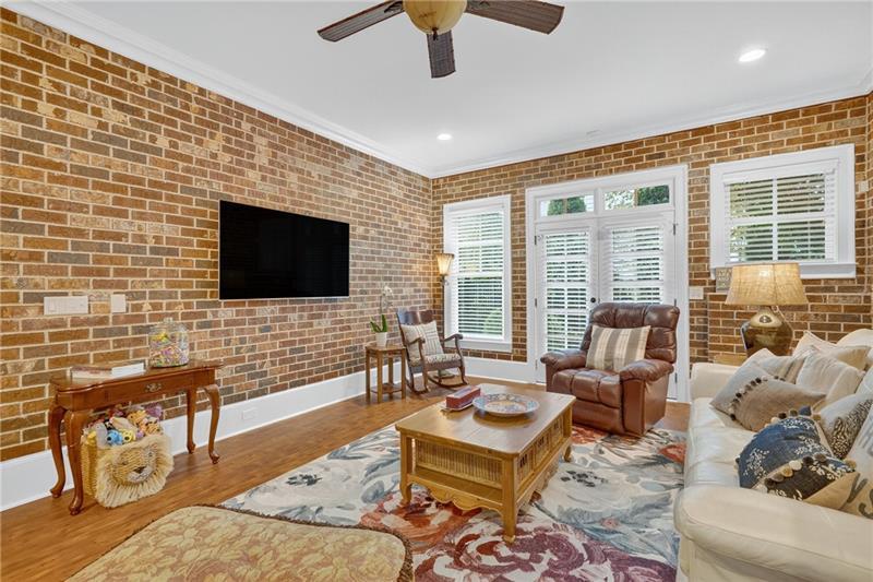 3100 Rhodenhaven Drive NW