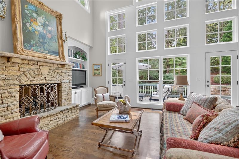 3100 Rhodenhaven Drive NW