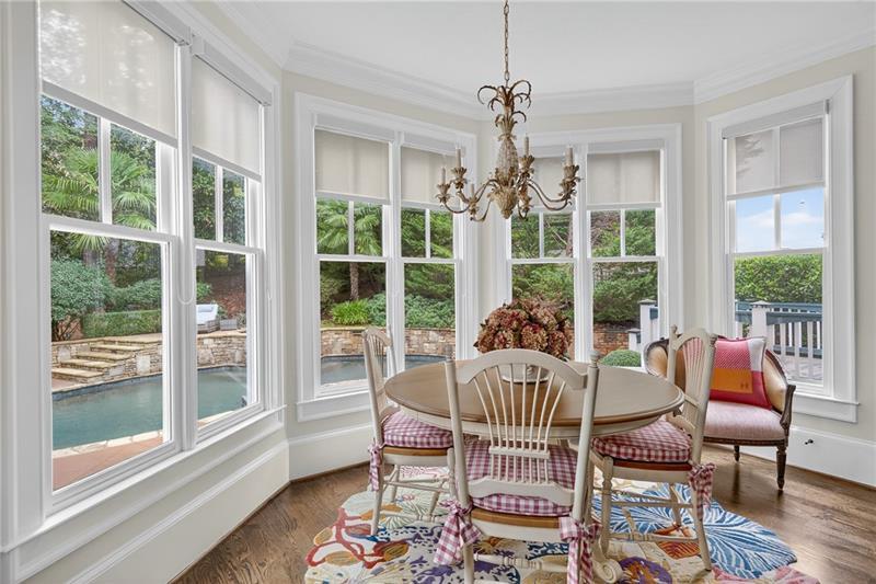 3100 Rhodenhaven Drive NW