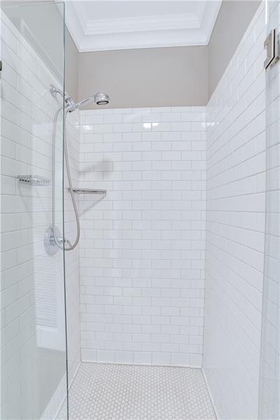 3100 Rhodenhaven Drive NW