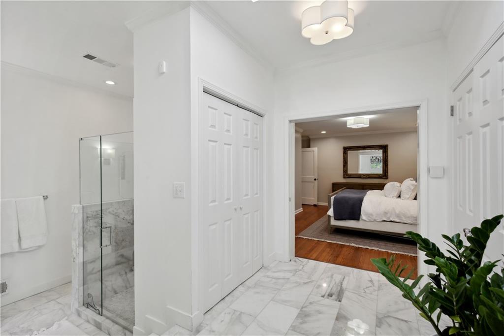 1403 Moores Mill Road NW