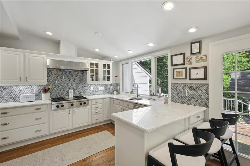 1403 Moores Mill Road NW