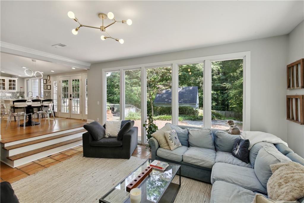 1403 Moores Mill Road NW