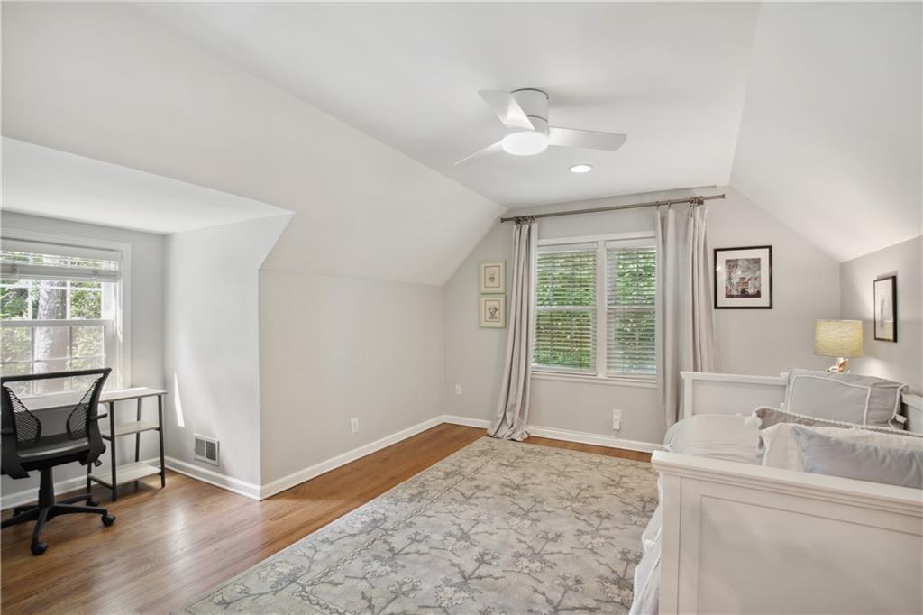 1403 Moores Mill Road NW