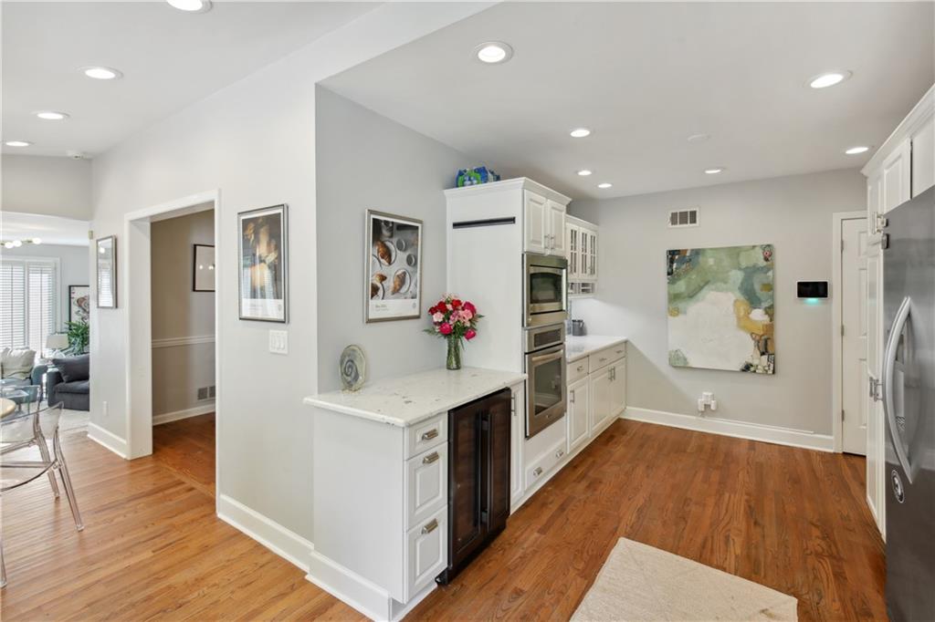 1403 Moores Mill Road NW