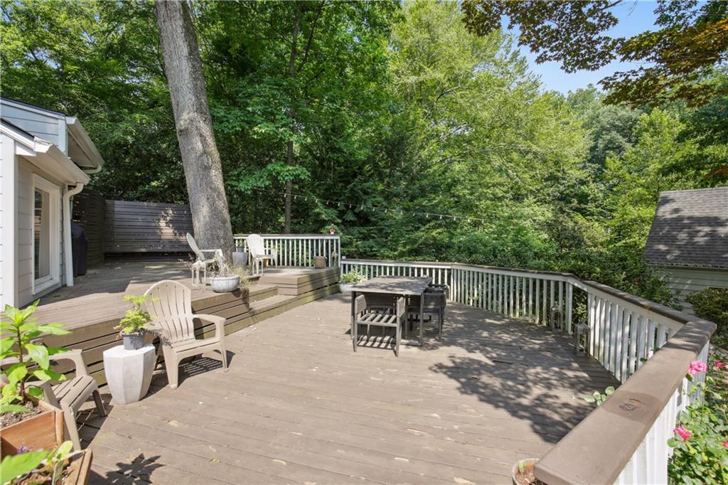 1403 Moores Mill Road NW