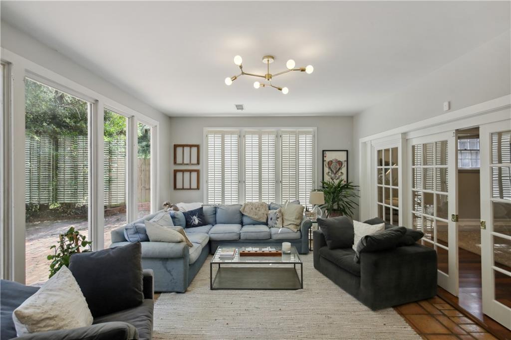 1403 Moores Mill Road NW