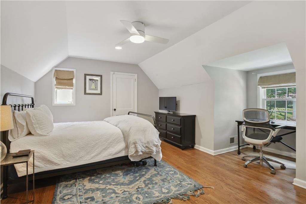 1403 Moores Mill Road NW