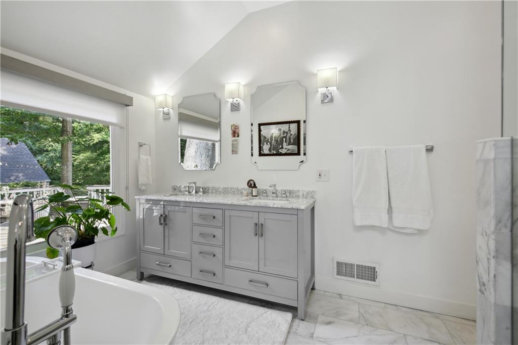 1403 Moores Mill Road NW