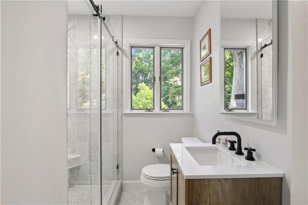 1403 Moores Mill Road NW