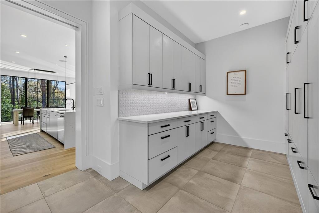 4795 Merlendale Court