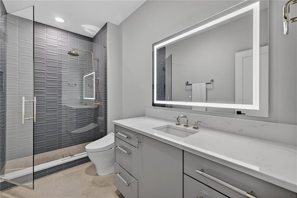 4795 Merlendale Court