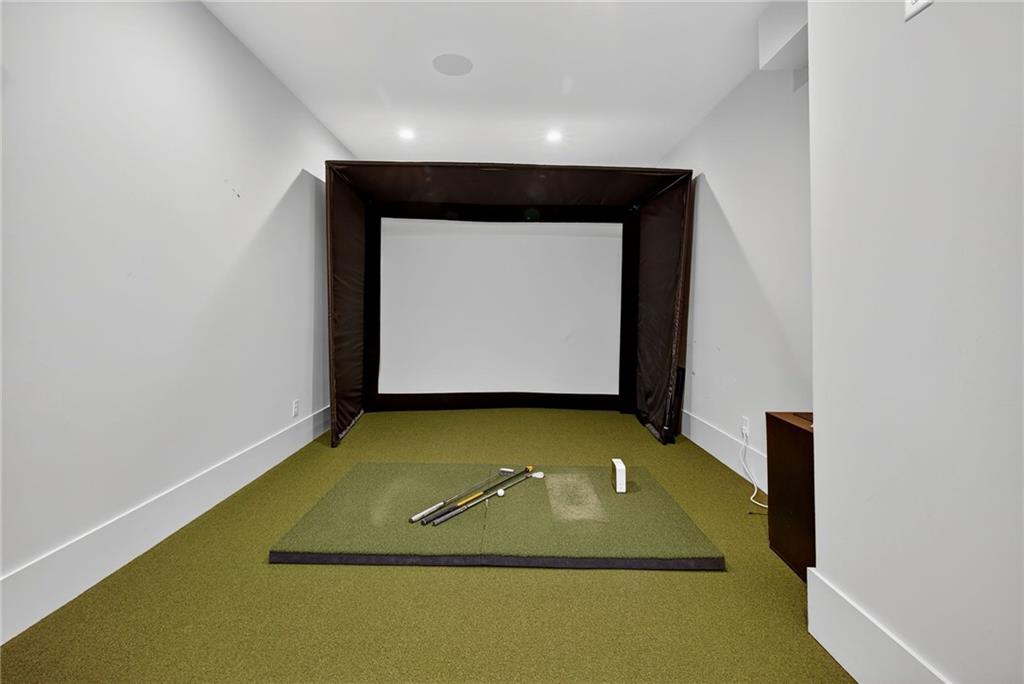 4795 Merlendale Court