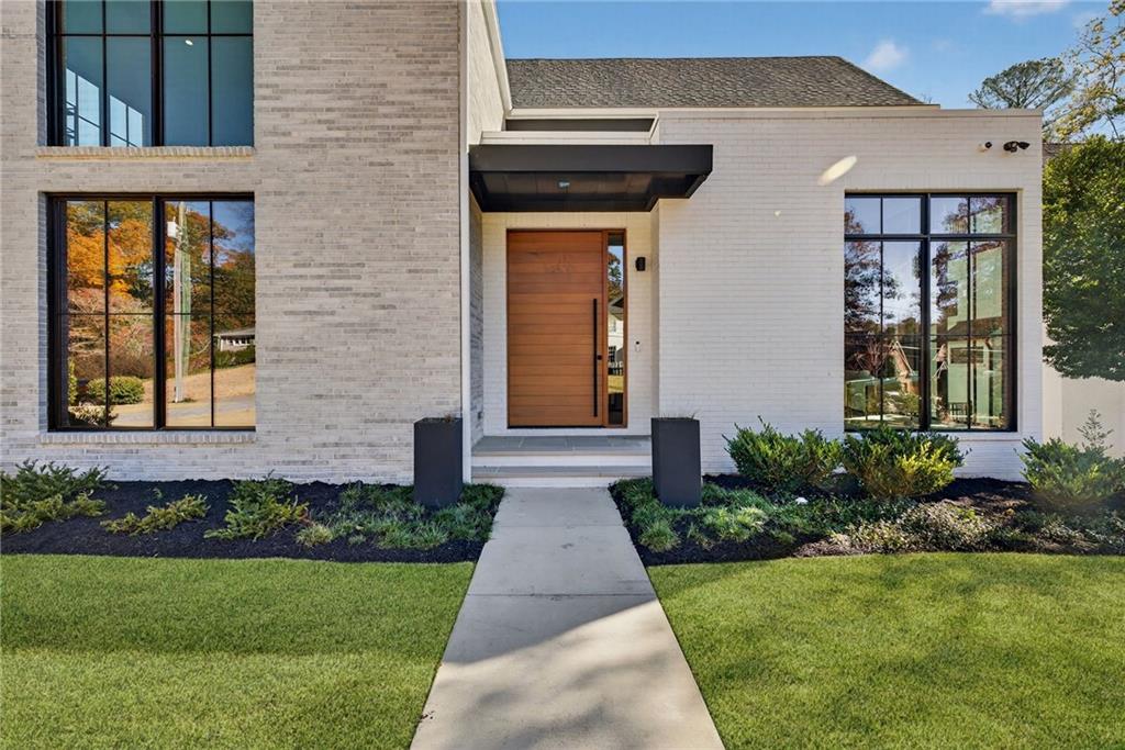 4795 Merlendale Court