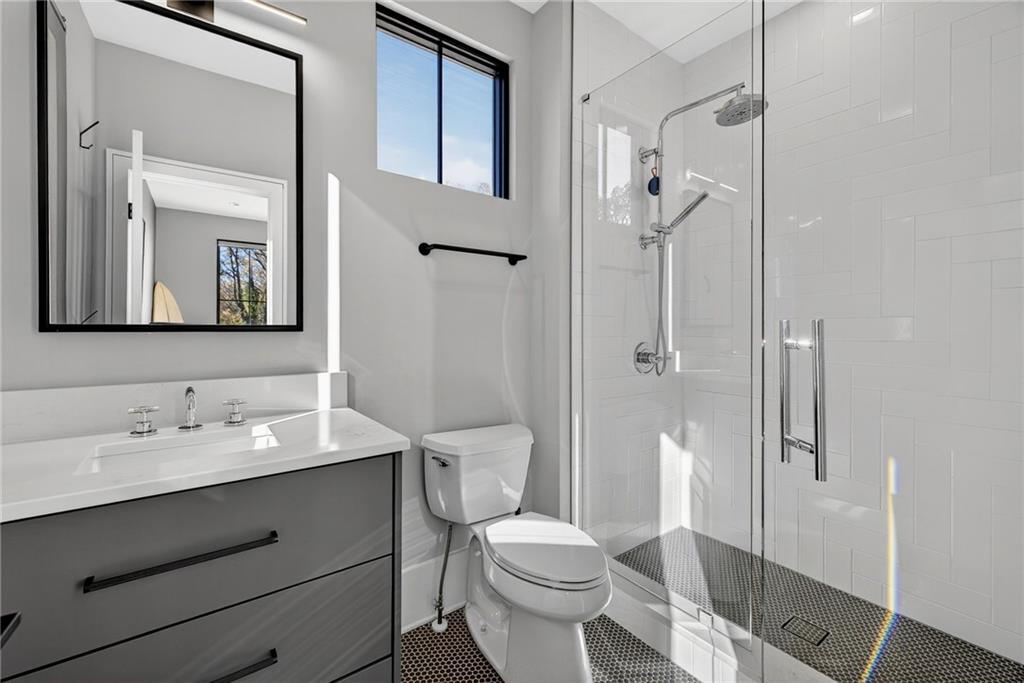 4795 Merlendale Court