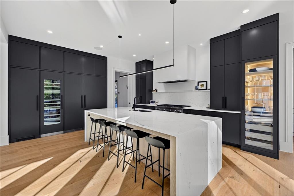 4795 Merlendale Court