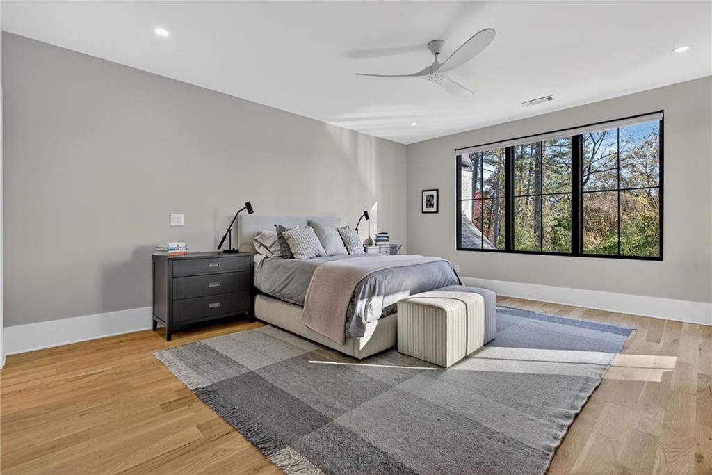 4795 Merlendale Court