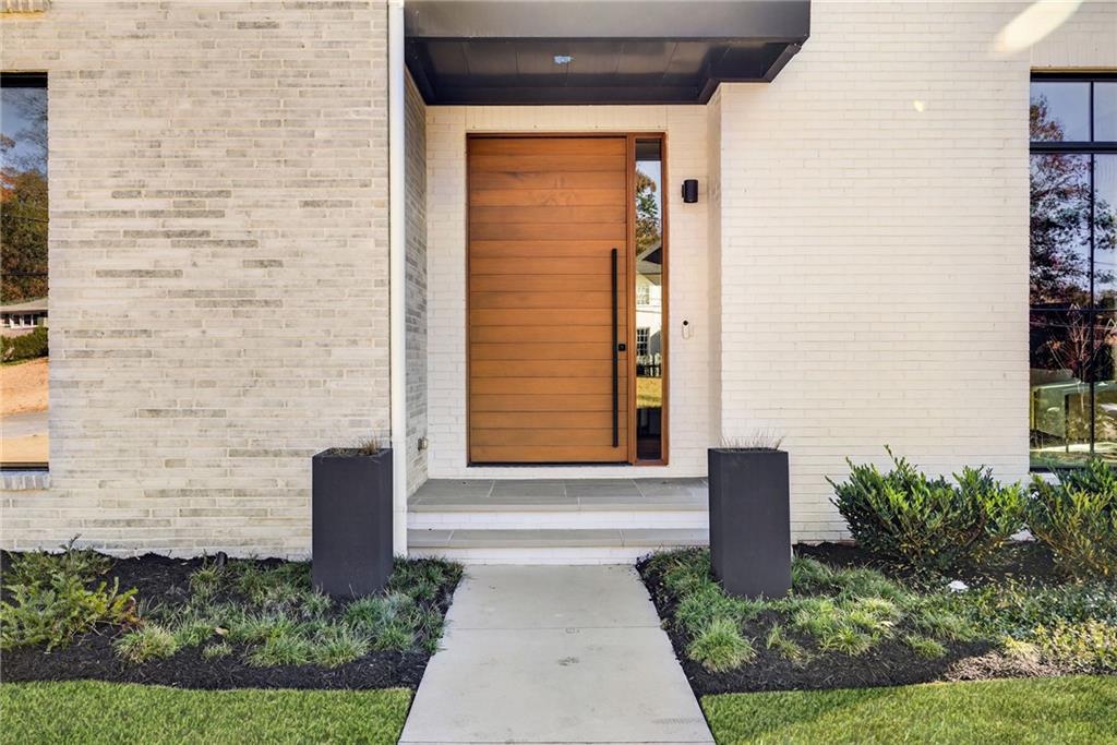 4795 Merlendale Court