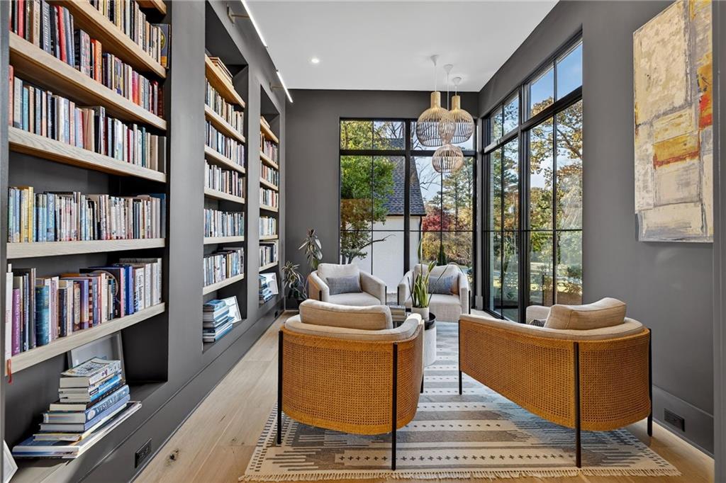 4795 Merlendale Court