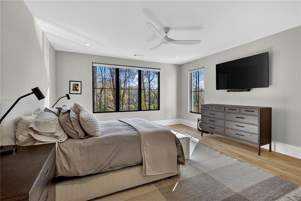 4795 Merlendale Court