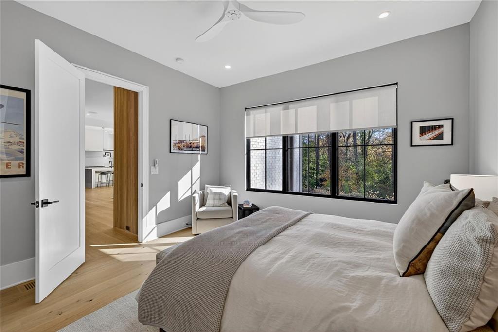 4795 Merlendale Court