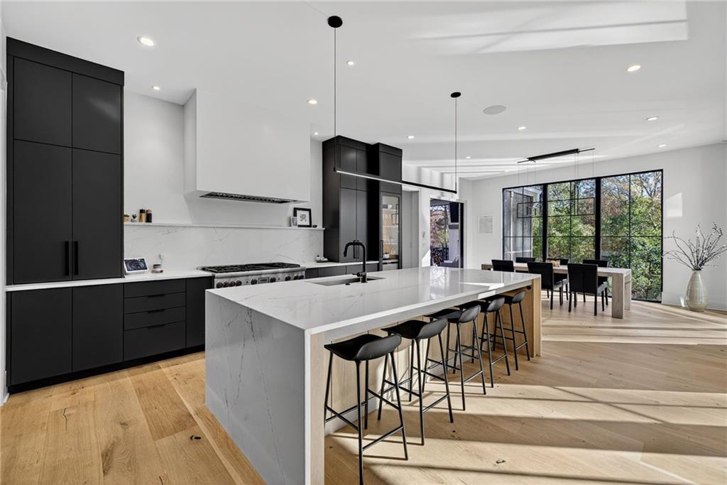 4795 Merlendale Court