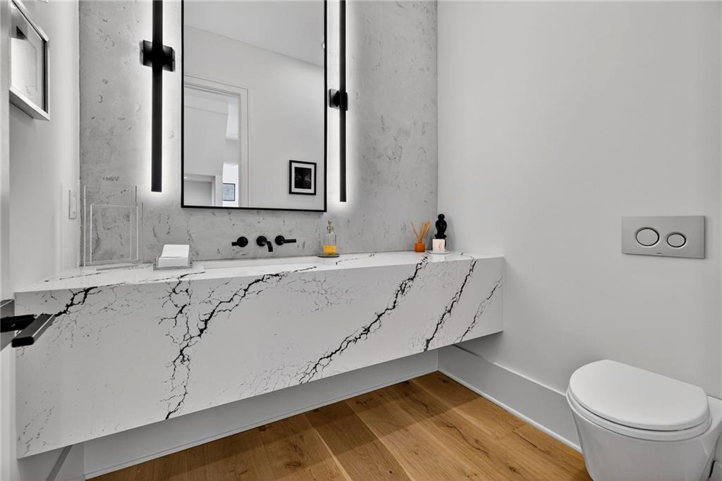 4795 Merlendale Court