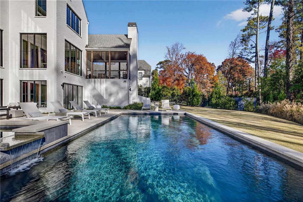 4795 Merlendale Court