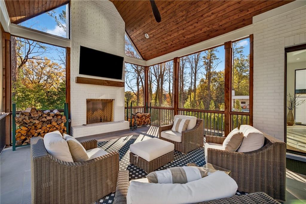 4795 Merlendale Court