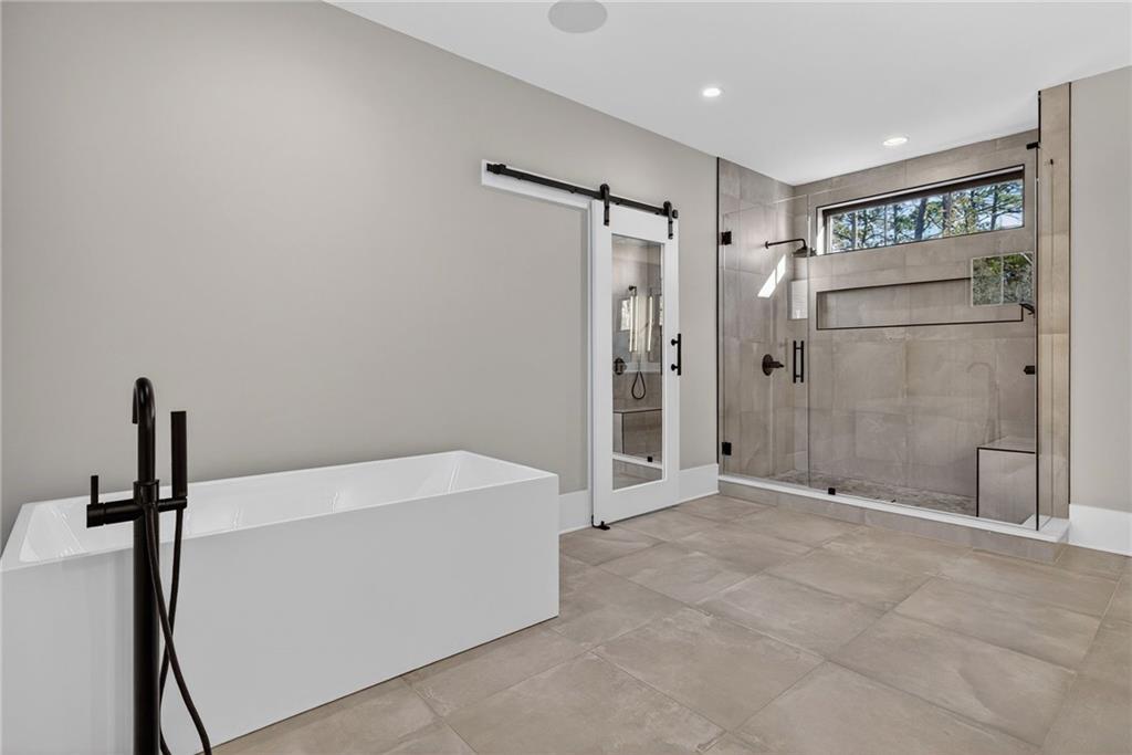 4795 Merlendale Court