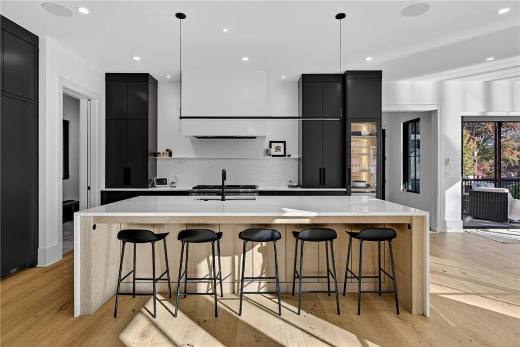 4795 Merlendale Court