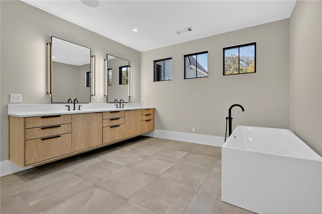 4795 Merlendale Court