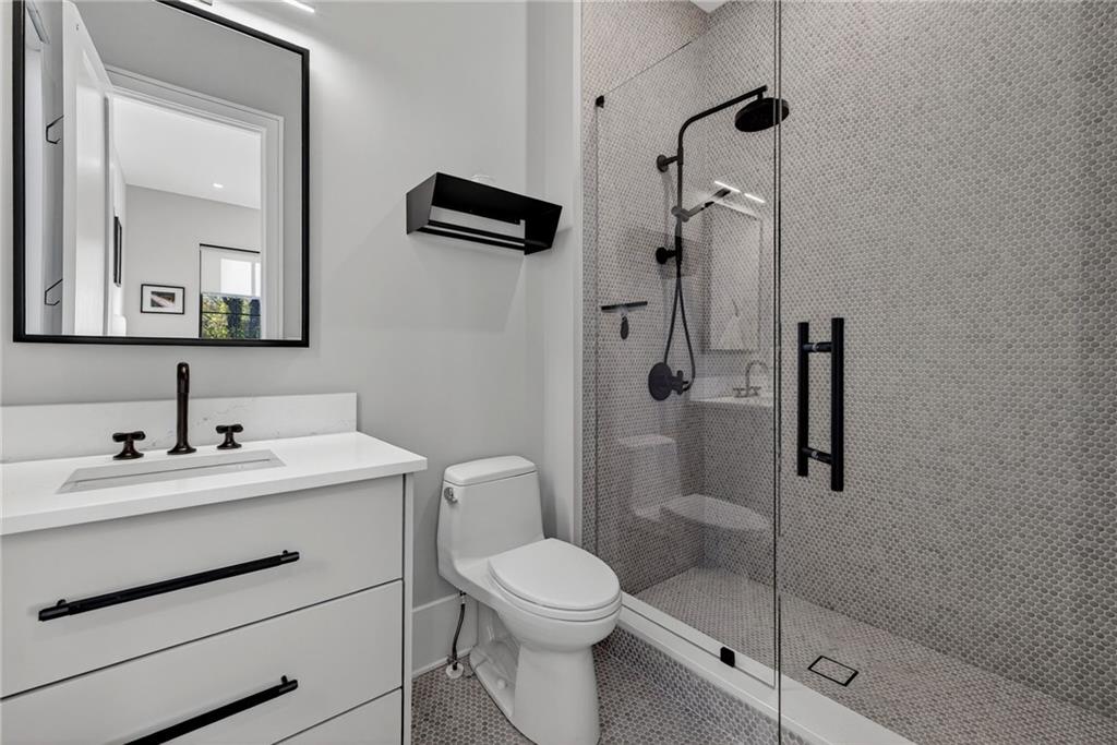 4795 Merlendale Court