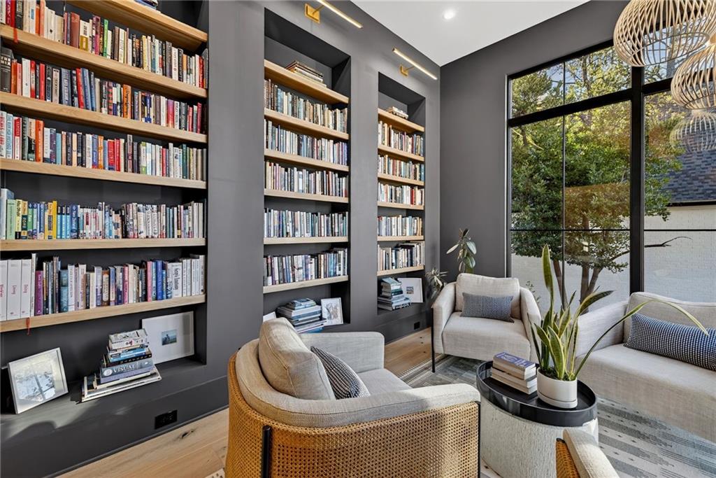 4795 Merlendale Court