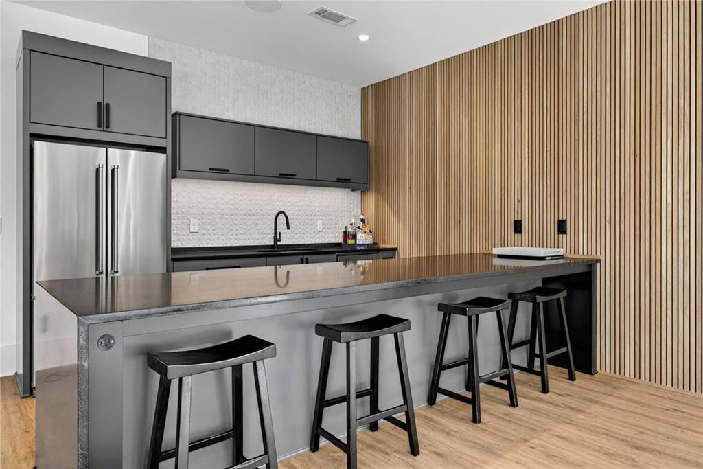 4795 Merlendale Court