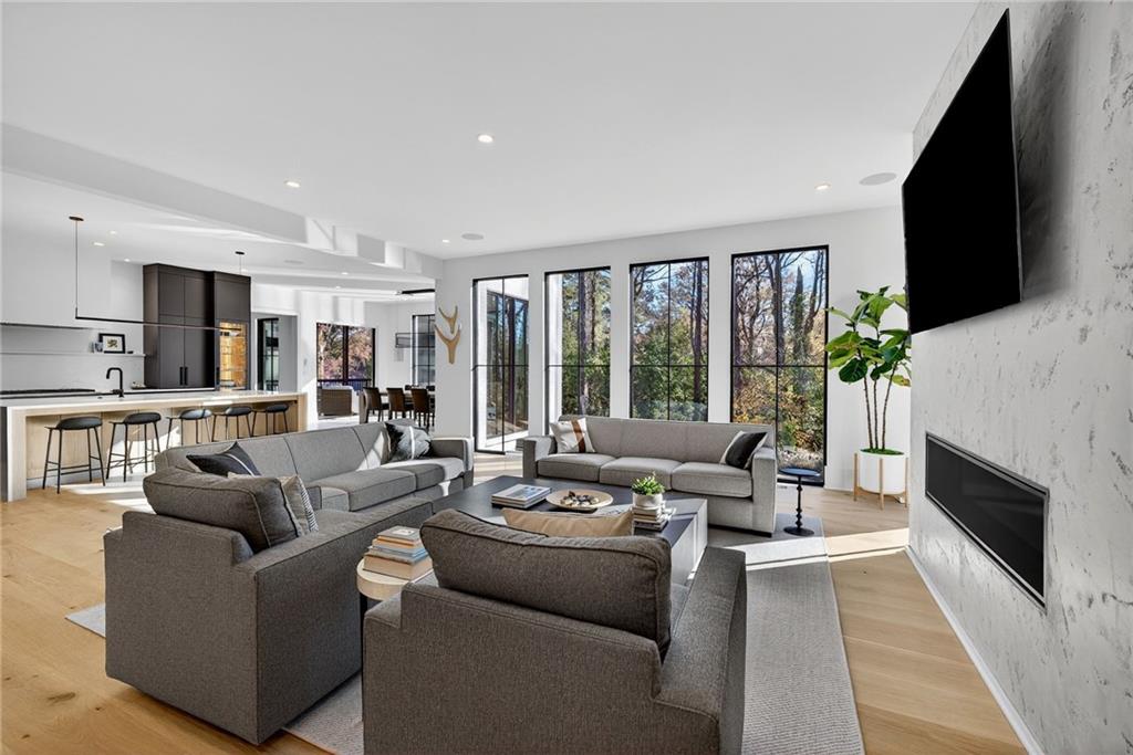 4795 Merlendale Court