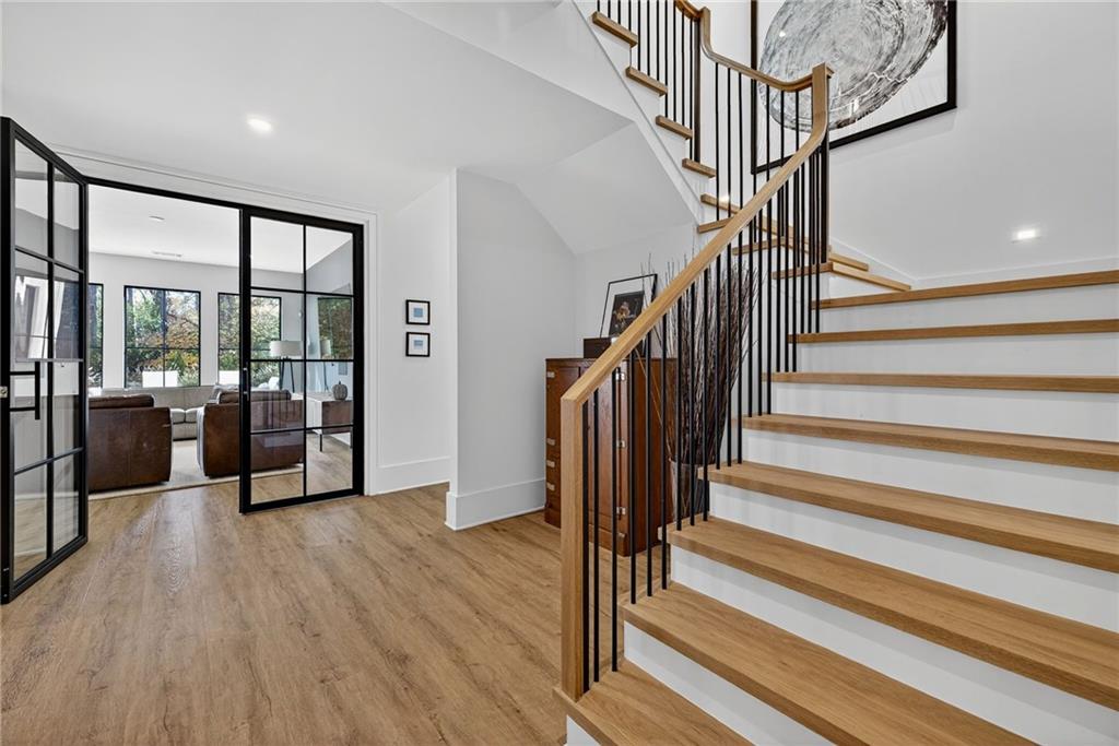 4795 Merlendale Court