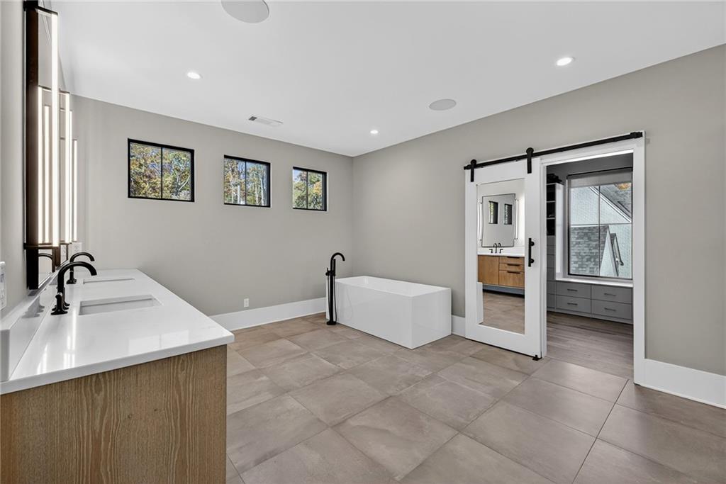 4795 Merlendale Court