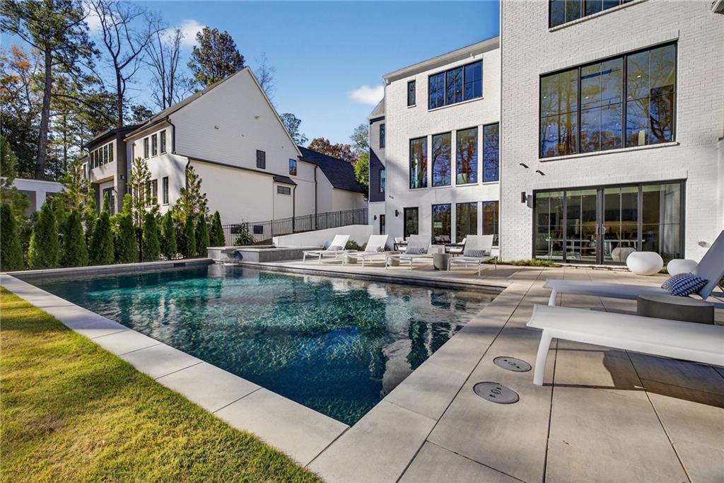 4795 Merlendale Court