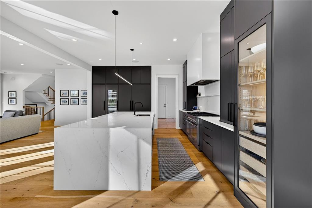 4795 Merlendale Court