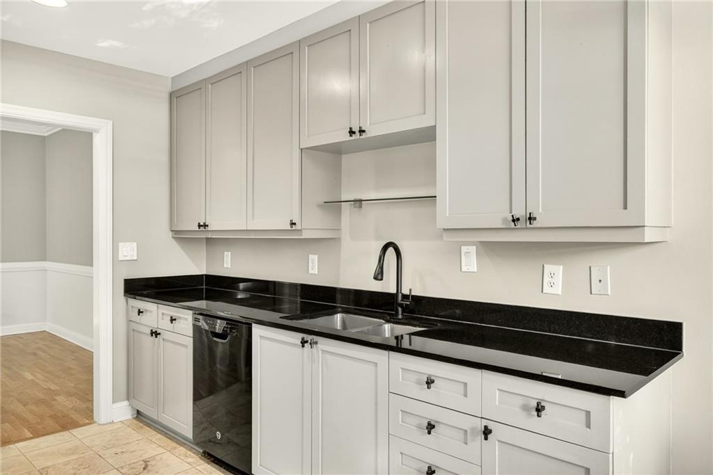 1735 Peachtree Street NE Unit 326