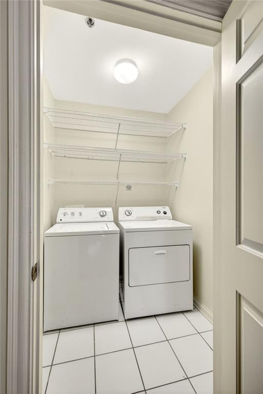 1735 Peachtree Street NE Unit 326