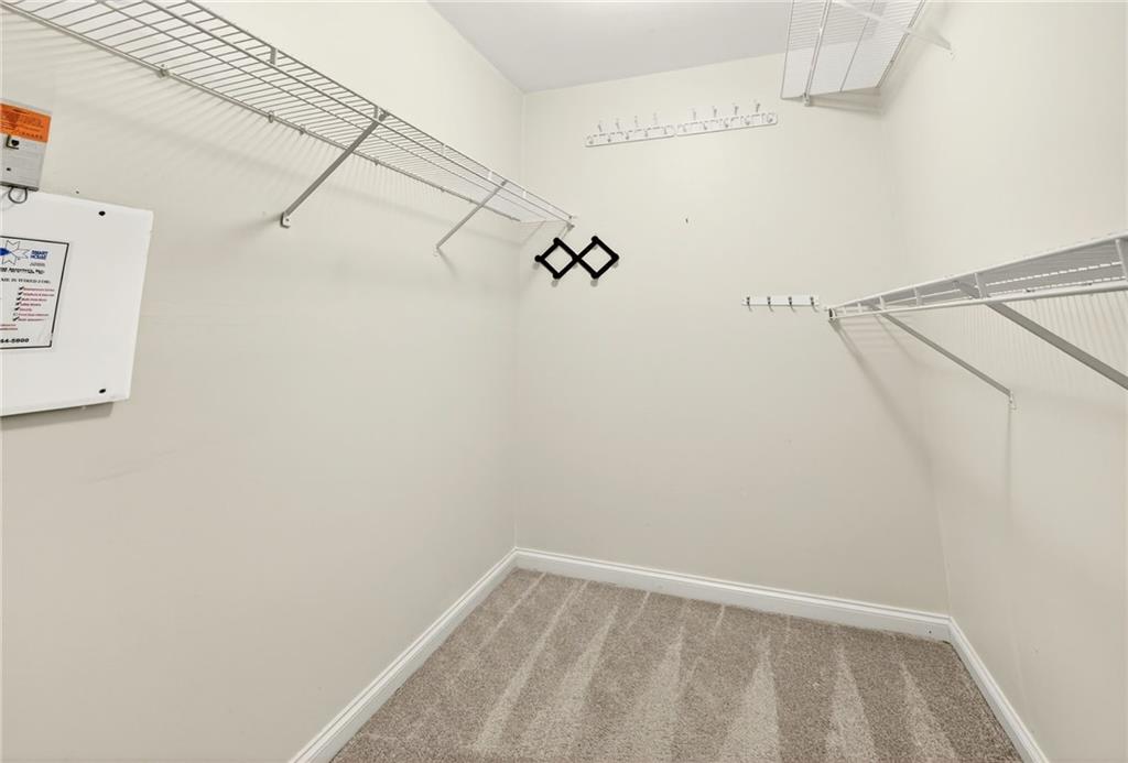 1735 Peachtree Street NE Unit 326